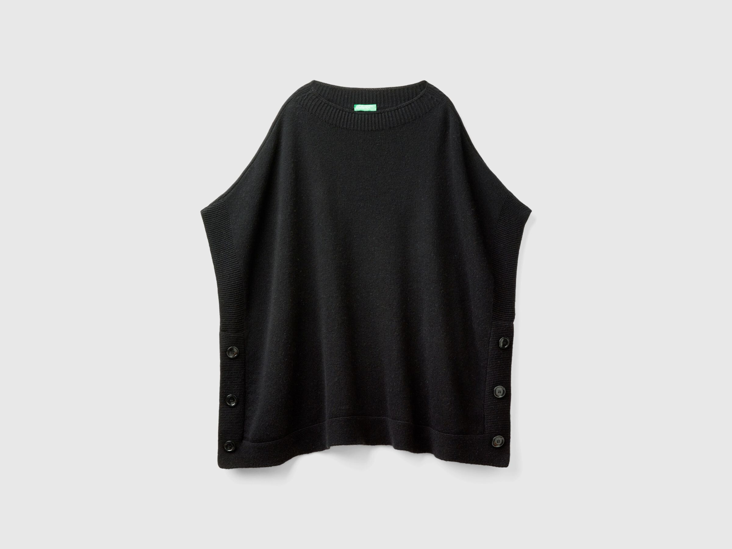 CAPE Mujer image number 4